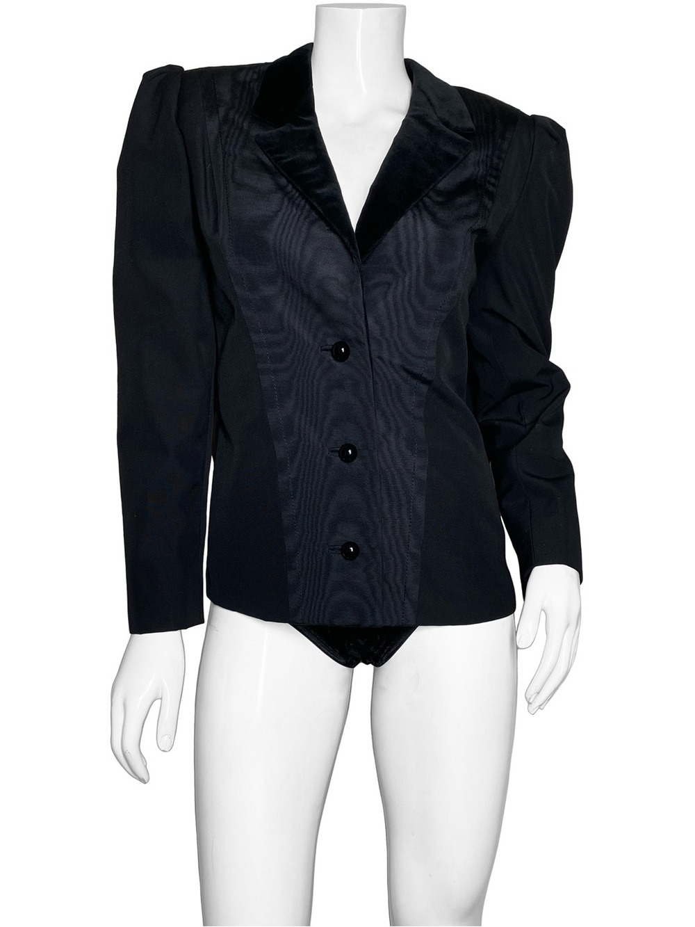 JAMES GALANOS - Picture 2 of 4